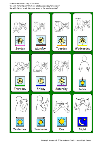 ebook Exponential yield of positive ions