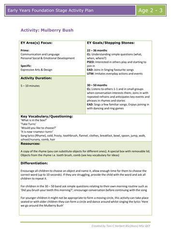 Newspaper report planning year 6 picture