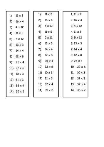 tes-grid-multiplication-driverlayer-search-engine