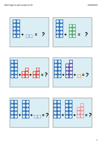 adding-to-20-with-numicon-by-choralsongster-teaching-resources-tes