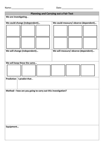 nl12aah - Profile - TES