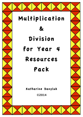 inverse ks2 worksheets multiplication by Teaching operations Nickybo Inverse   multiplication