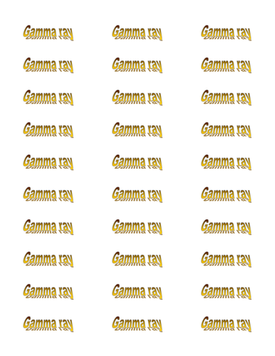 Red-shift and Origins of the Universe Lesson