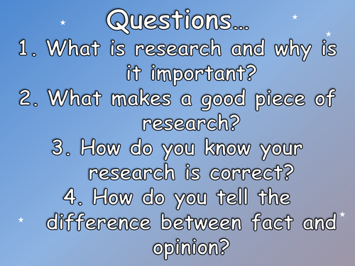 Shang Dynasty Teacher's Guide -KS2 by KS2History - Teaching Resources - TES