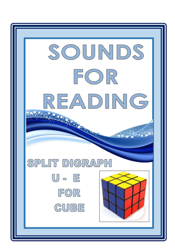 split digraphs phonic powerpoints by ludlowlearner
