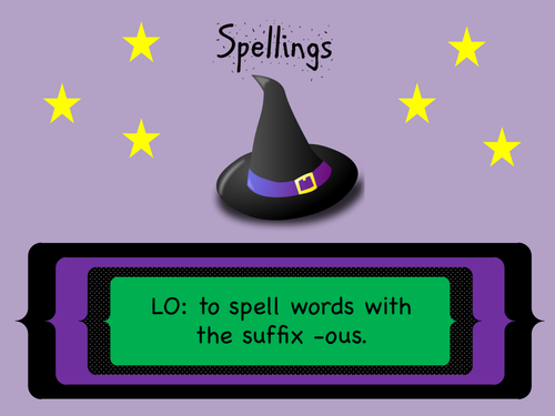 spag-year-3-and-4-spellings-the-suffix-ous-where-the-root-word