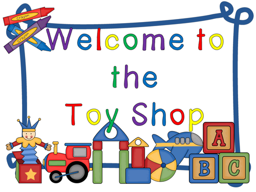 Play toy clearance shop