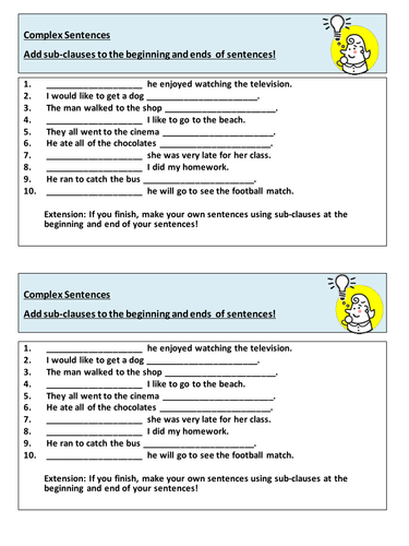 English KS3 AF5 Lesson by jonnypage - Teaching Resources - TES
