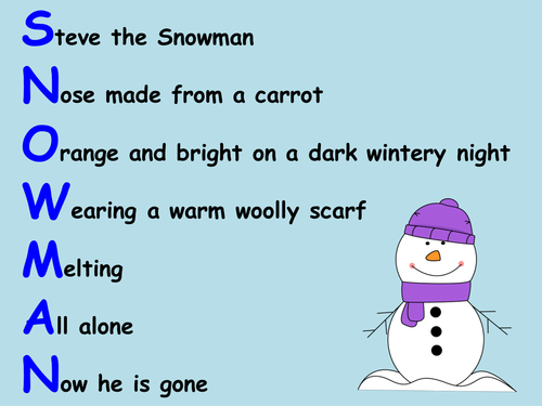 acrostic-poem-examples-for-winter