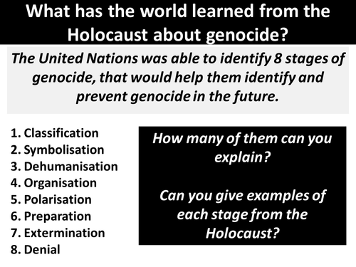 How effective has the UN been at preventing or intervening in genocide?