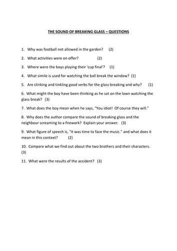 cambridge 7 year test english breaking 6 comprehension football Year window reading by cambridge 7 year test english breaking 6 comprehension football Year window reading by