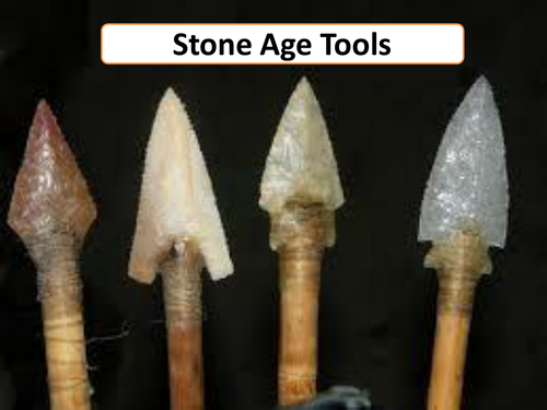 these-neolithic-tools-include-stone-mallets-and-hammers-flint-knives