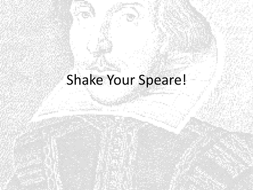 How does Shakespeare present Macbeth as weak -willed and Malvolio as self-important