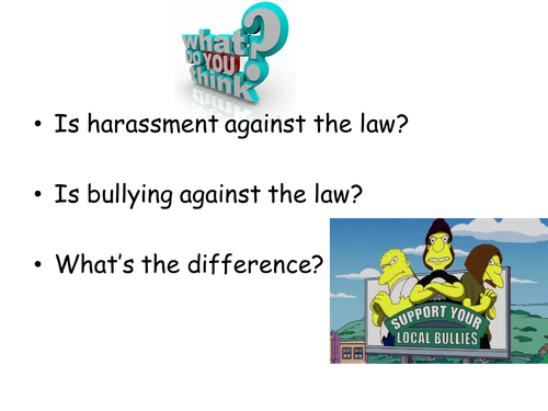 Equal Opportunities in the Public Services