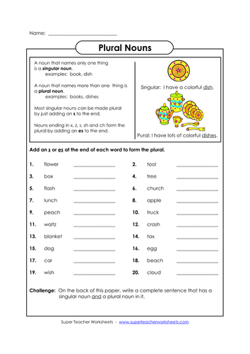 Spelling Worksheets: Spelling Worksheets Adding Ing