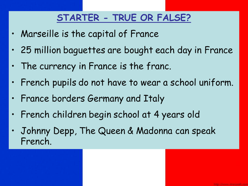 Acces Studio Unit 1  Presentation and Activities on Greetings.