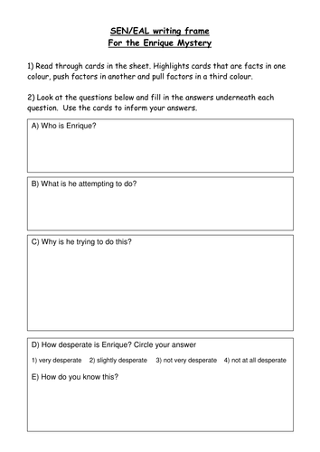 LIC to HIC migration
