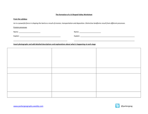 My Best Lesson - 27 February