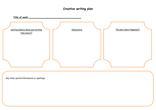 English skills workbook