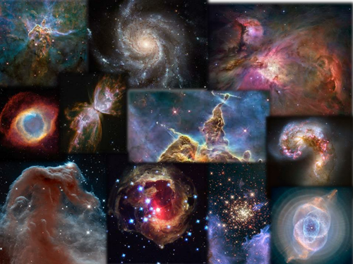 AQA GCSE Textiles exam 2015- Science and Technology