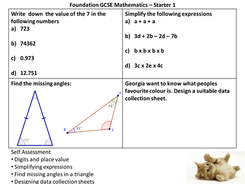 GSEC Exam Certification