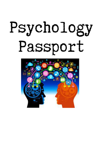 A Psychology Based Rewards Card