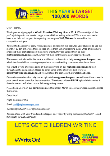 2nd grade homeschool writing curriculum picture