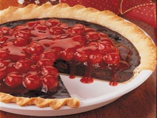 Persuasive devices - AFOREST PIE examples