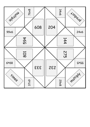 very-interactive-multiplication-grid-and-long-method-teaching-resources