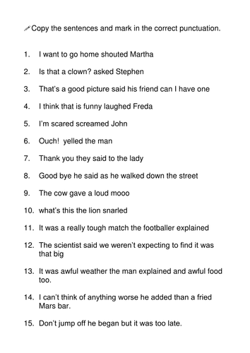 Kraznir - fiction writing scheme of work & resources