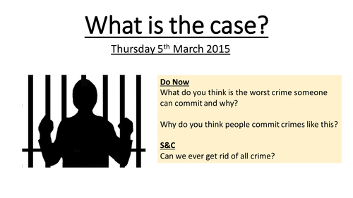 Thesis statement rules picture