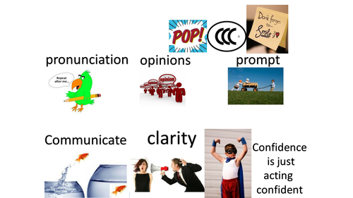 Balloons, curry and snakes