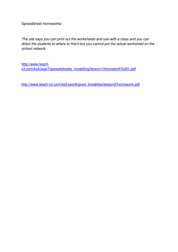 Activities for 7-year olds indoors image