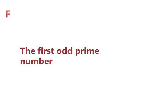 Pi Day Treasure Hunt