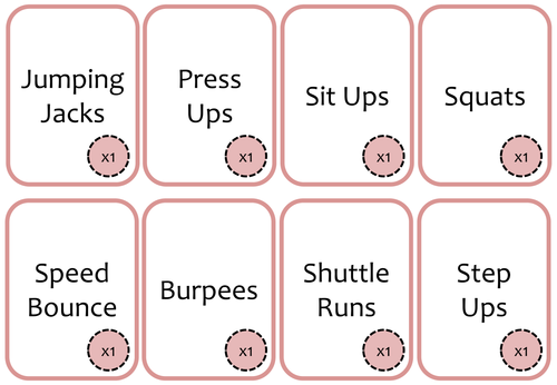 pdf-free-printable-fitness-circuit-cards-printable-word-searches