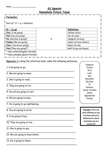 11-spanish-greetings-worksheet-for-kindergarten-fill-in-the-blanks