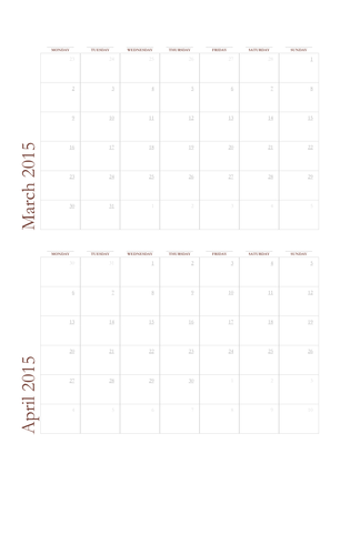 New Curriculum 2014: 'Time 2' Maths Year 3, Year 4 and Year 5