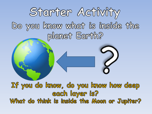 KS2 Space Activities and Resources: Mega Pack up to 30 Lessons plus extras