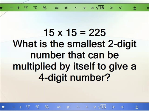 ***Fun & Stress Free Maths Revision for SATs***