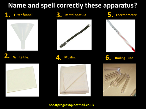 Biology of Extracting DNA from Kiwi Fruit