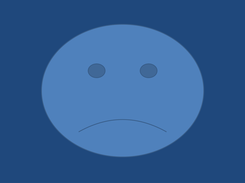 Spelling Assessment Level 1