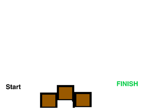 Introduction to Algorithms from scratch