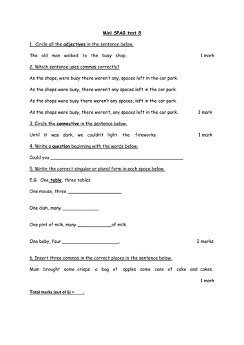 year-5-spag-worksheets-printable-worksheet