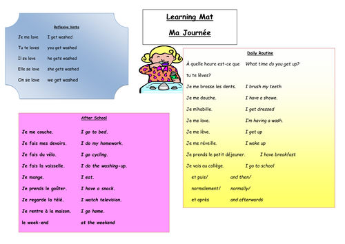 expo 1 module 5 all units