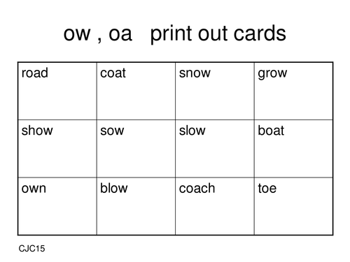 Y1 spelling activities VOWEL sounds diagraphs trigraphs, phonics