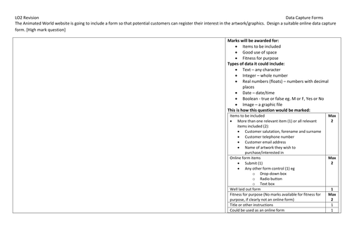 R001 - LO2 Revision - June 2015 (13th May) 