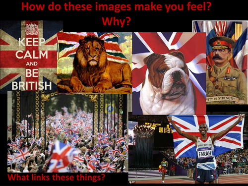 AQA NEW SPEC 2015 Poetry Conflict and Power