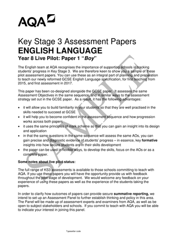 Writing And Editing Services & english writing past papers ks3