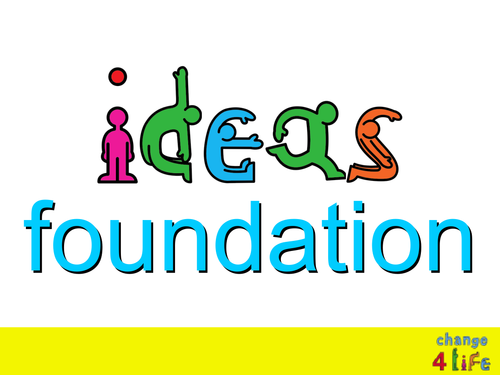 REAL Advertising Brief from Change 4 Life