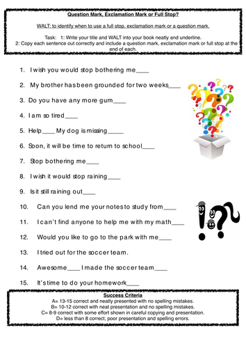 speech tes marks sheet Shop TES   Floosiehuntley's  Resources Teaching